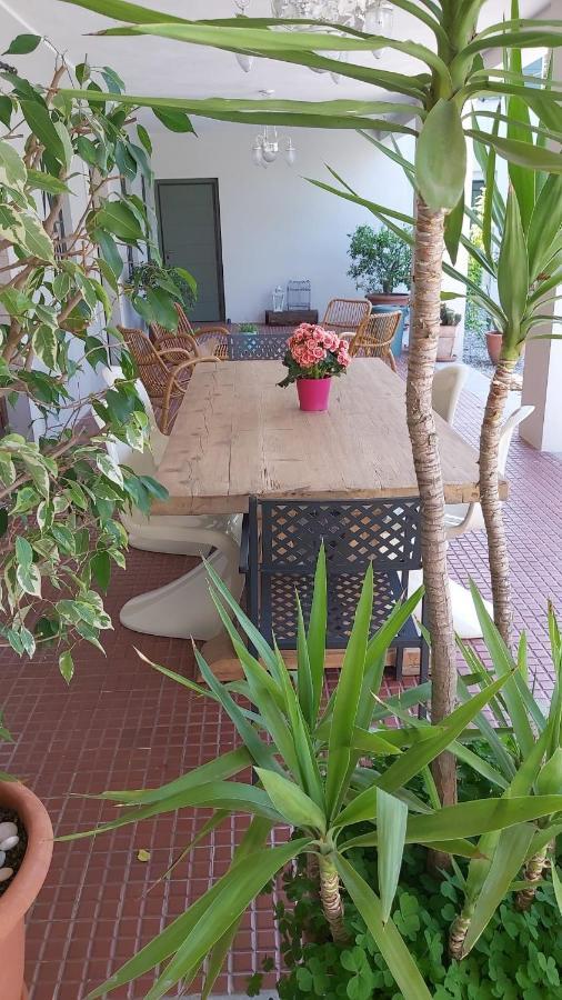 Corte Martinola Bed&Breakfast In Franciacorta Ome Exterior foto