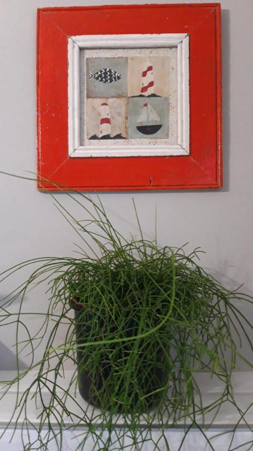 Corte Martinola Bed&Breakfast In Franciacorta Ome Exterior foto