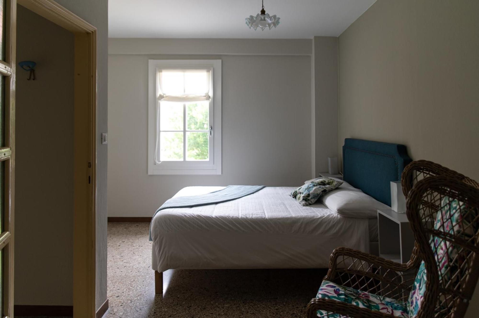 Corte Martinola Bed&Breakfast In Franciacorta Ome Exterior foto